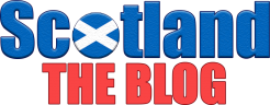 Scotland The Blog